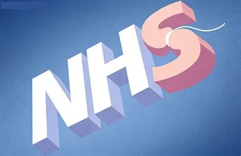 Patient information leaflet - Planning for privately funded Bariatric Surgery