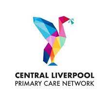 Central Liverpool PCN
